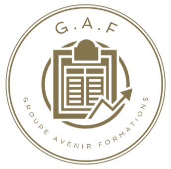 Groupe Avenir Formations